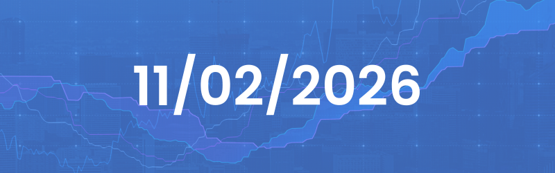 Daily Analysis 11/02/2026
